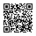 To view this 2012 Mercedes-Benz E-Class Tampa FL from ABC Autos, Inc. | Used Cars Tampa and Wimauma FL | Buy Here Pay Here, please scan this QR code with your smartphone or tablet to view the mobile version of this page.