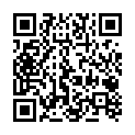 To view this 2019 Hyundai Kona Tampa FL from ABC Autos, Inc. | Used Cars Tampa and Wimauma FL | Buy Here Pay Here, please scan this QR code with your smartphone or tablet to view the mobile version of this page.