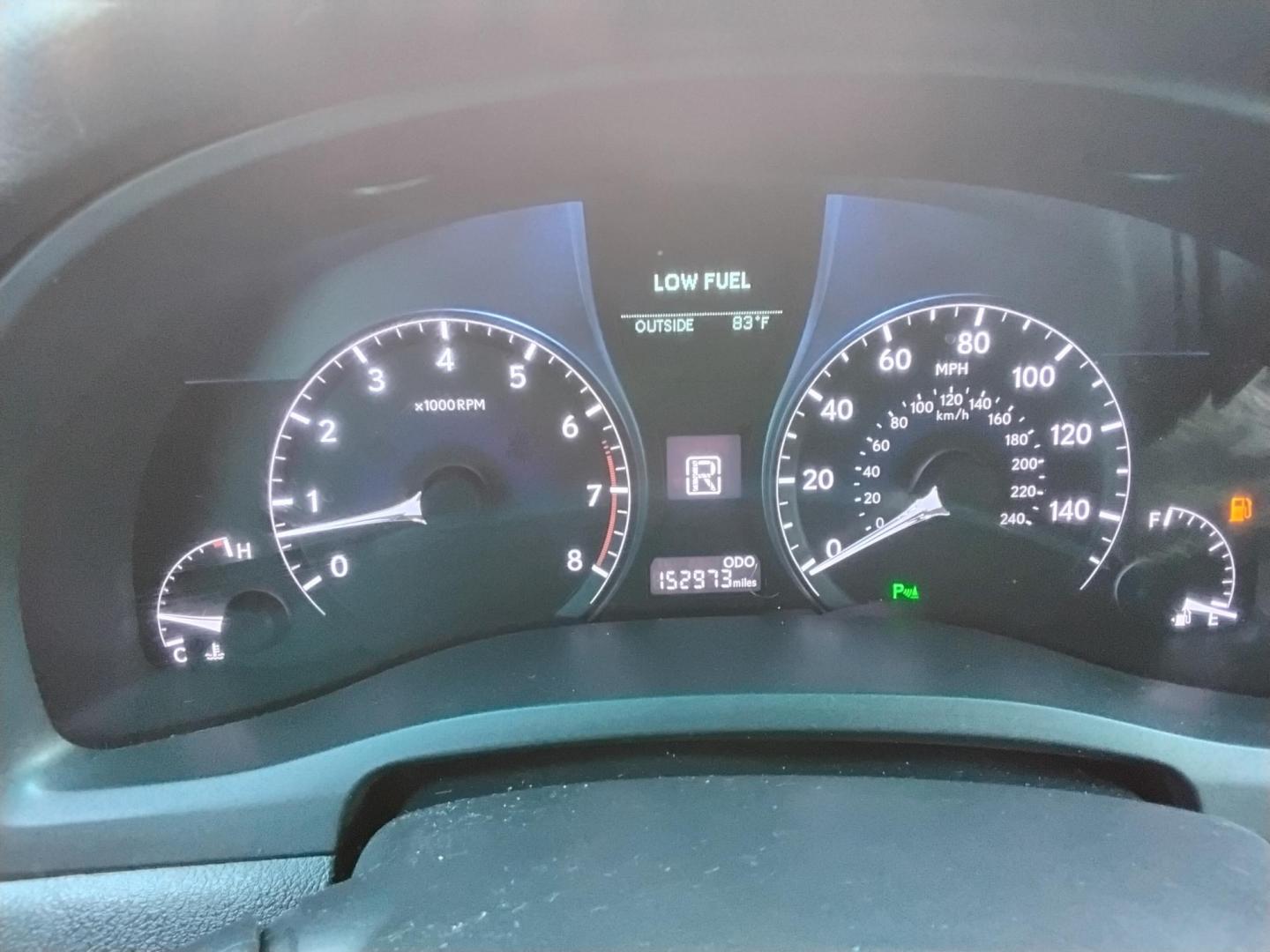 2015 GRAY /Black Lexus RX 350 FWD (2T2ZK1BA8FC) with an 3.5L V6 DOHC 24V engine, 6-Speed Automatic transmission, located at 6112 N Florida Avenue, Tampa, FL, 33604, (888) 521-5131, 27.954929, -82.459534 - 499$ down plus tax & tag. - Photo#17