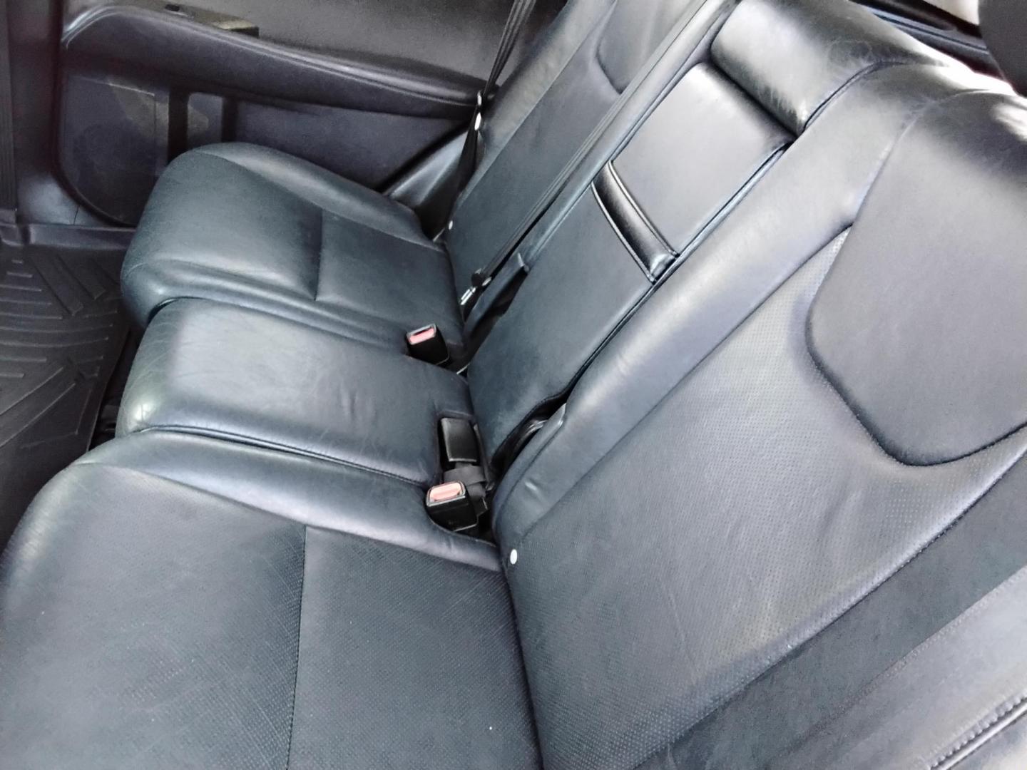 2015 GRAY /Black Lexus RX 350 FWD (2T2ZK1BA8FC) with an 3.5L V6 DOHC 24V engine, 6-Speed Automatic transmission, located at 6112 N Florida Avenue, Tampa, FL, 33604, (888) 521-5131, 27.954929, -82.459534 - 499$ down plus tax & tag. - Photo#16
