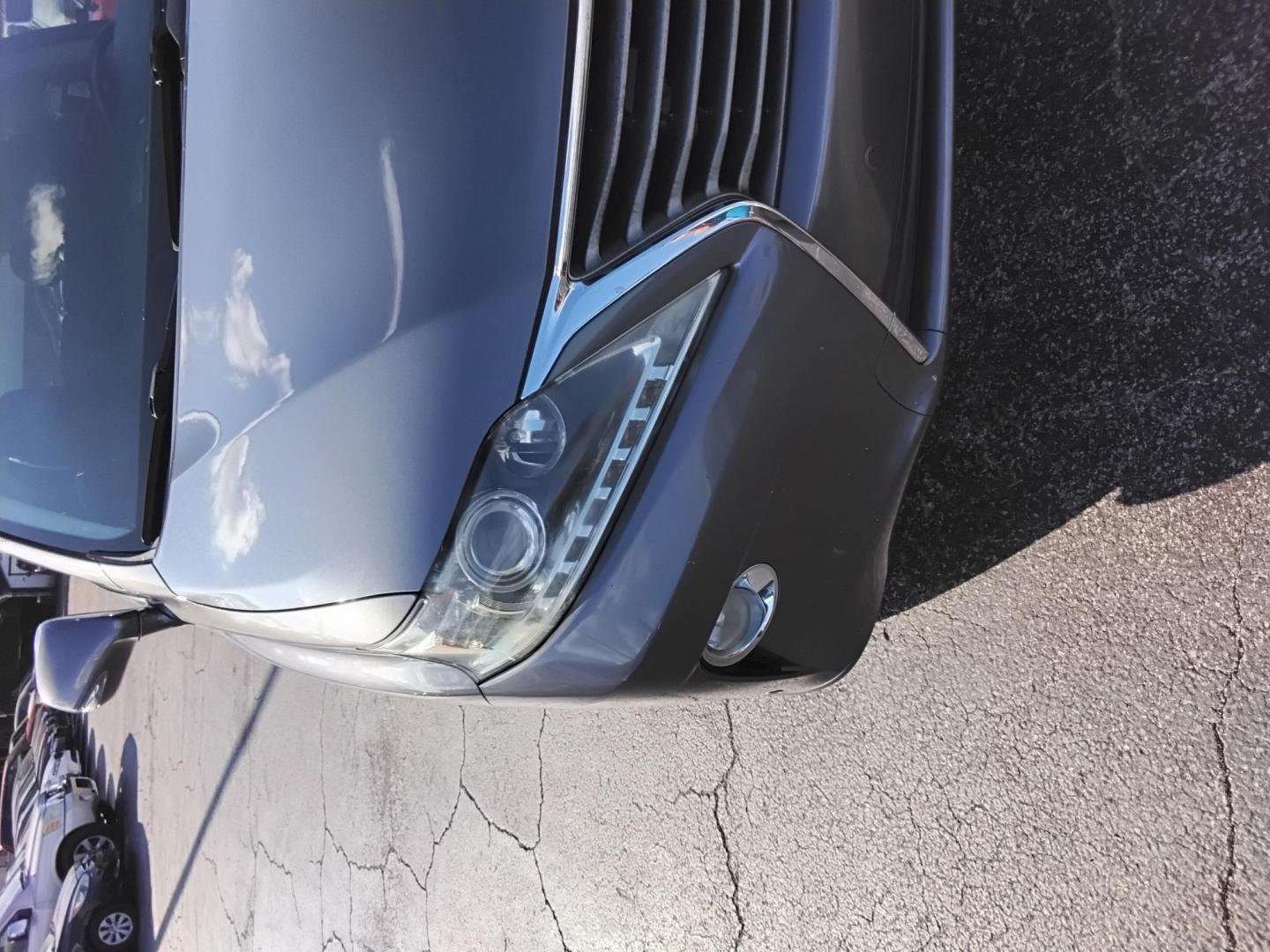 2015 GRAY /Black Lexus RX 350 FWD (2T2ZK1BA8FC) with an 3.5L V6 DOHC 24V engine, 6-Speed Automatic transmission, located at 6112 N Florida Avenue, Tampa, FL, 33604, (888) 521-5131, 27.954929, -82.459534 - 499$ down plus tax & tag. - Photo#6