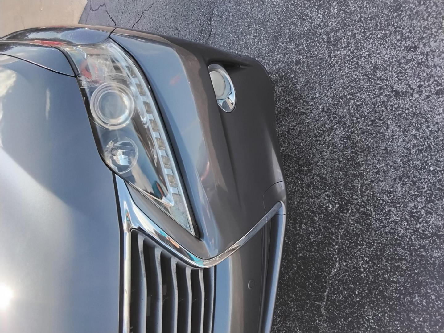 2015 GRAY /Black Lexus RX 350 FWD (2T2ZK1BA8FC) with an 3.5L V6 DOHC 24V engine, 6-Speed Automatic transmission, located at 6112 N Florida Avenue, Tampa, FL, 33604, (888) 521-5131, 27.954929, -82.459534 - 499$ down plus tax & tag. - Photo#7