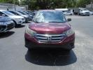 2014 Honda CR-V LX 4WD 5-Speed AT (5J6RM4H39EL) with an 2.4L L4 DOHC 16V engine, 5-Speed Automatic transmission, located at 6112 N Florida Avenue, Tampa, FL, 33604, (888) 521-5131, 27.954929, -82.459534 - Photo#1