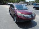 2014 Honda CR-V LX 4WD 5-Speed AT (5J6RM4H39EL) with an 2.4L L4 DOHC 16V engine, 5-Speed Automatic transmission, located at 6112 N Florida Avenue, Tampa, FL, 33604, (888) 521-5131, 27.954929, -82.459534 - Photo#3