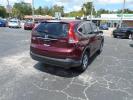 2014 Honda CR-V LX 4WD 5-Speed AT (5J6RM4H39EL) with an 2.4L L4 DOHC 16V engine, 5-Speed Automatic transmission, located at 6112 N Florida Avenue, Tampa, FL, 33604, (888) 521-5131, 27.954929, -82.459534 - Photo#4