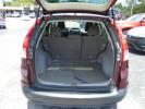 2014 Honda CR-V LX 4WD 5-Speed AT (5J6RM4H39EL) with an 2.4L L4 DOHC 16V engine, 5-Speed Automatic transmission, located at 6112 N Florida Avenue, Tampa, FL, 33604, (888) 521-5131, 27.954929, -82.459534 - Photo#6