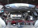2014 Honda CR-V LX 4WD 5-Speed AT (5J6RM4H39EL) with an 2.4L L4 DOHC 16V engine, 5-Speed Automatic transmission, located at 6112 N Florida Avenue, Tampa, FL, 33604, (888) 521-5131, 27.954929, -82.459534 - Photo#11