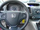 2014 Honda CR-V LX 4WD 5-Speed AT (5J6RM4H39EL) with an 2.4L L4 DOHC 16V engine, 5-Speed Automatic transmission, located at 6112 N Florida Avenue, Tampa, FL, 33604, (888) 521-5131, 27.954929, -82.459534 - Photo#12