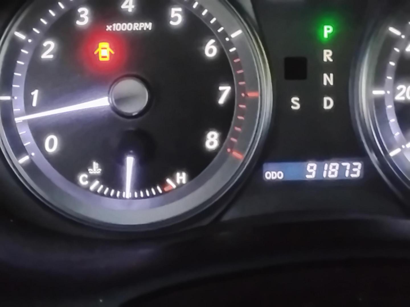 2010 GRAY /Beige Lexus ES 350 Sedan (JTHBK1EG2A2) with an 3.5L V6 DOHC 24V engine, 6-Speed Automatic transmission, located at 6112 N Florida Avenue, Tampa, FL, 33604, (888) 521-5131, 27.954929, -82.459534 - 499$ down plus tax & tag. - Photo#6