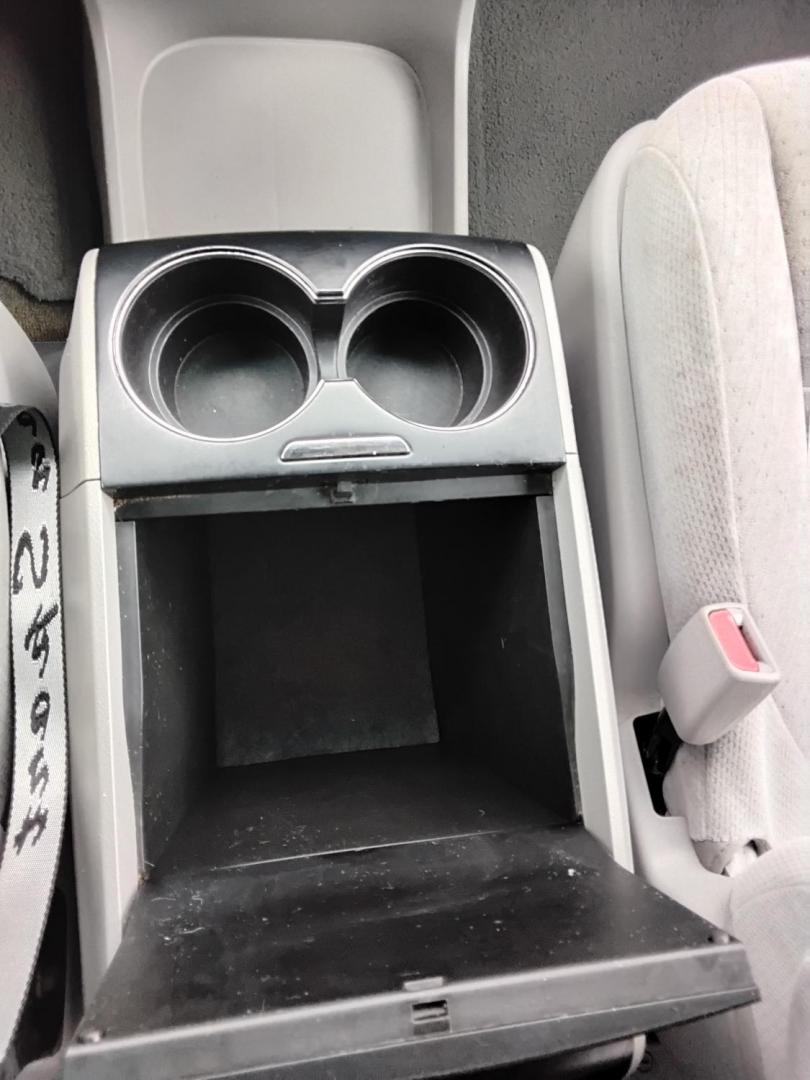 2015 BLUE /Beige Toyota Sienna (5TDKK3DC0FS) , located at 6112 N Florida Avenue, Tampa, FL, 33604, (888) 521-5131, 27.954929, -82.459534 - $499 down plus tax & tag. - Photo#17