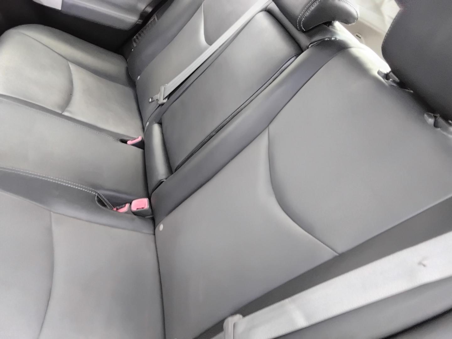 2012 SILVER /Black Toyota Prius (JTDKN3DP0C3) , located at 6112 N Florida Avenue, Tampa, FL, 33604, (888) 521-5131, 27.954929, -82.459534 - $499 DOWN PLUS TAX & TAG- Photo#15