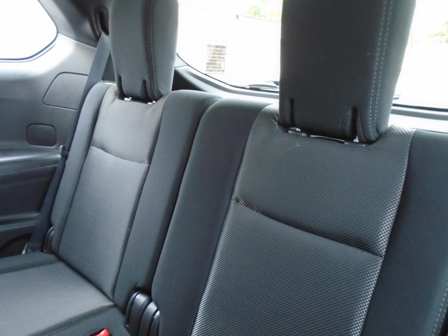 2017 SILVER /Grey Nissan Pathfinder (5N1DR2MN6HC) , located at 6112 N Florida Avenue, Tampa, FL, 33604, (888) 521-5131, 27.954929, -82.459534 - 499$ DOWN PLUS TAX & TAG. - Photo#14