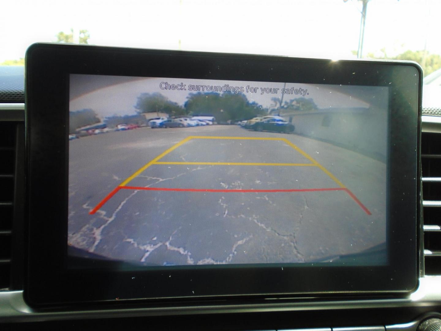 2020 GRAY /Grey Hyundai Venue (KMHRC8A39LU) , located at 6112 N Florida Avenue, Tampa, FL, 33604, (888) 521-5131, 27.954929, -82.459534 - 499$ down plus tax & tag. - Photo#10