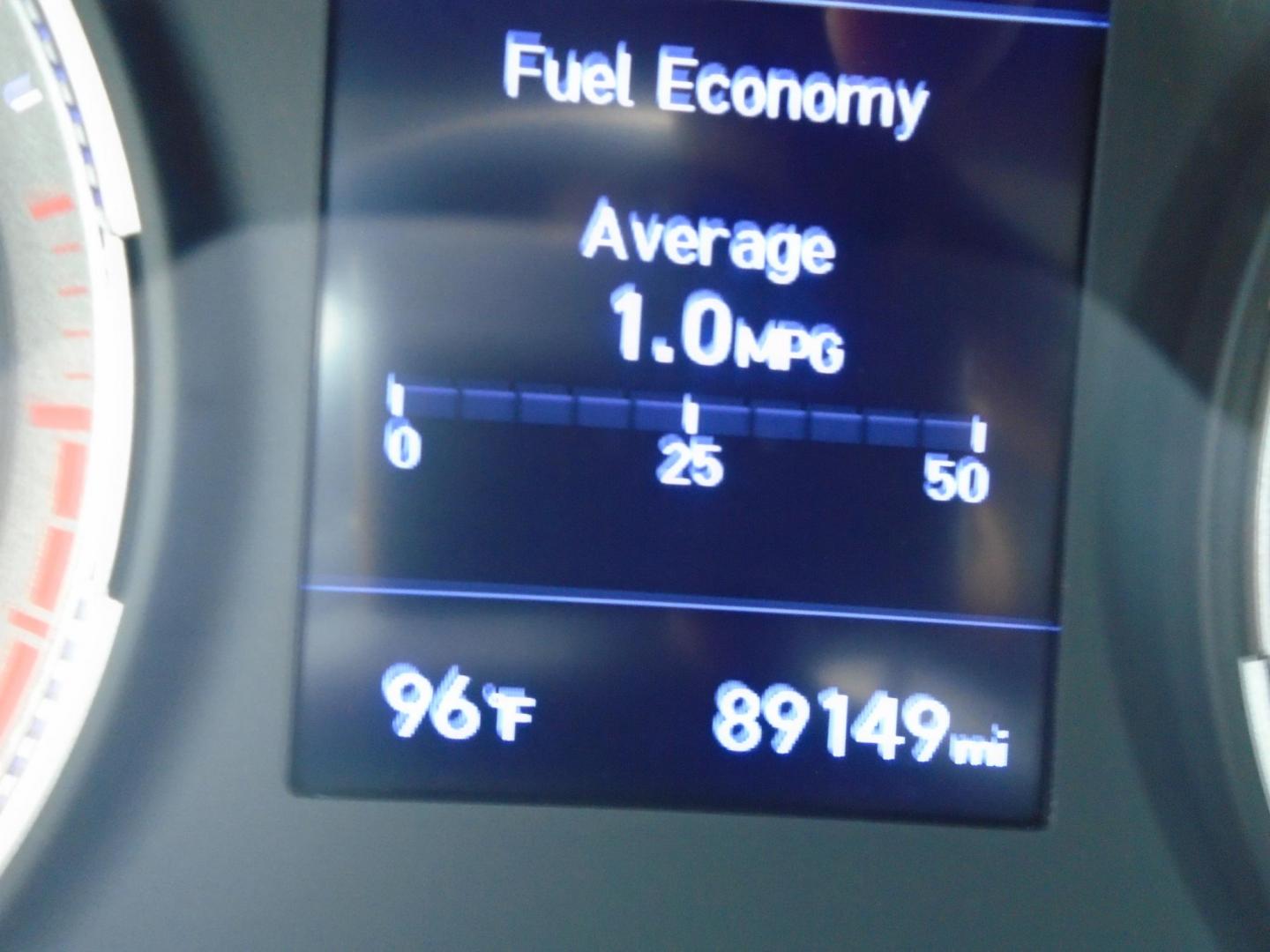 2020 GRAY /Grey Hyundai Venue (KMHRC8A39LU) , located at 6112 N Florida Avenue, Tampa, FL, 33604, (888) 521-5131, 27.954929, -82.459534 - 499$ down plus tax & tag. - Photo#11