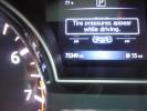 2018 Nissan Altima (1N4AL3AP9JC) , located at 6112 N Florida Avenue, Tampa, FL, 33604, (888) 521-5131, 27.954929, -82.459534 - Photo#20