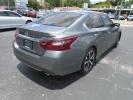 2018 Nissan Altima (1N4AL3AP9JC) , located at 6112 N Florida Avenue, Tampa, FL, 33604, (888) 521-5131, 27.954929, -82.459534 - Photo#7