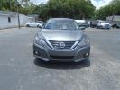 2018 Nissan Altima (1N4AL3AP9JC) , located at 6112 N Florida Avenue, Tampa, FL, 33604, (888) 521-5131, 27.954929, -82.459534 - Photo#1