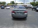 2018 Nissan Altima (1N4AL3AP9JC) , located at 6112 N Florida Avenue, Tampa, FL, 33604, (888) 521-5131, 27.954929, -82.459534 - Photo#3