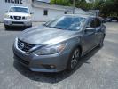 2018 Nissan Altima (1N4AL3AP9JC) , located at 6112 N Florida Avenue, Tampa, FL, 33604, (888) 521-5131, 27.954929, -82.459534 - Photo#4