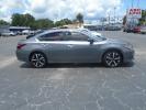 2018 Nissan Altima (1N4AL3AP9JC) , located at 6112 N Florida Avenue, Tampa, FL, 33604, (888) 521-5131, 27.954929, -82.459534 - Photo#2