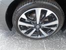2018 Nissan Altima (1N4AL3AP9JC) , located at 6112 N Florida Avenue, Tampa, FL, 33604, (888) 521-5131, 27.954929, -82.459534 - Photo#19