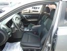 2018 Nissan Altima (1N4AL3AP9JC) , located at 6112 N Florida Avenue, Tampa, FL, 33604, (888) 521-5131, 27.954929, -82.459534 - Photo#9