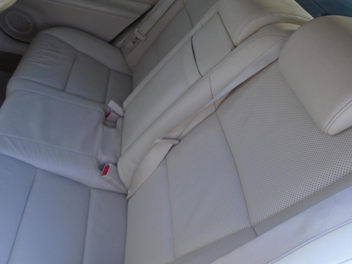 2013 Gold /Beige Lexus ES 350 (JTHBK1GG3D2) , located at 6112 N Florida Avenue, Tampa, FL, 33604, (888) 521-5131, 27.954929, -82.459534 - 499$ Down plus tax & tag. - Photo#15