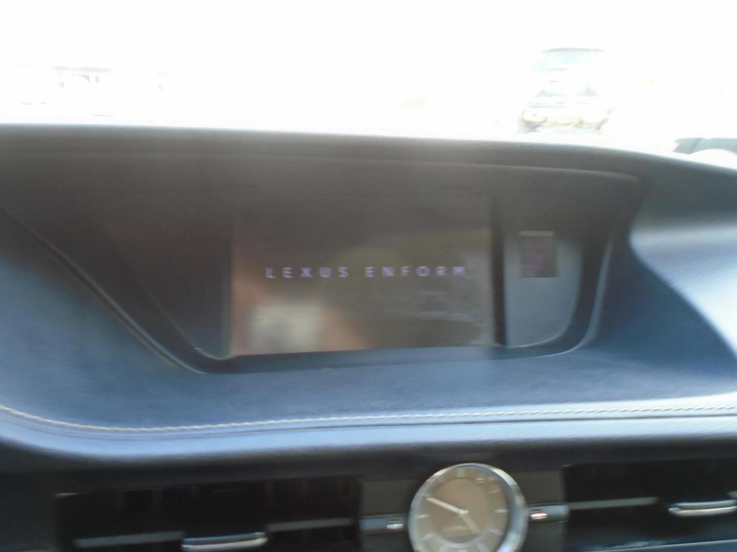 2013 Gold /Beige Lexus ES 350 (JTHBK1GG3D2) , located at 6112 N Florida Avenue, Tampa, FL, 33604, (888) 521-5131, 27.954929, -82.459534 - 499$ Down plus tax & tag. - Photo#18