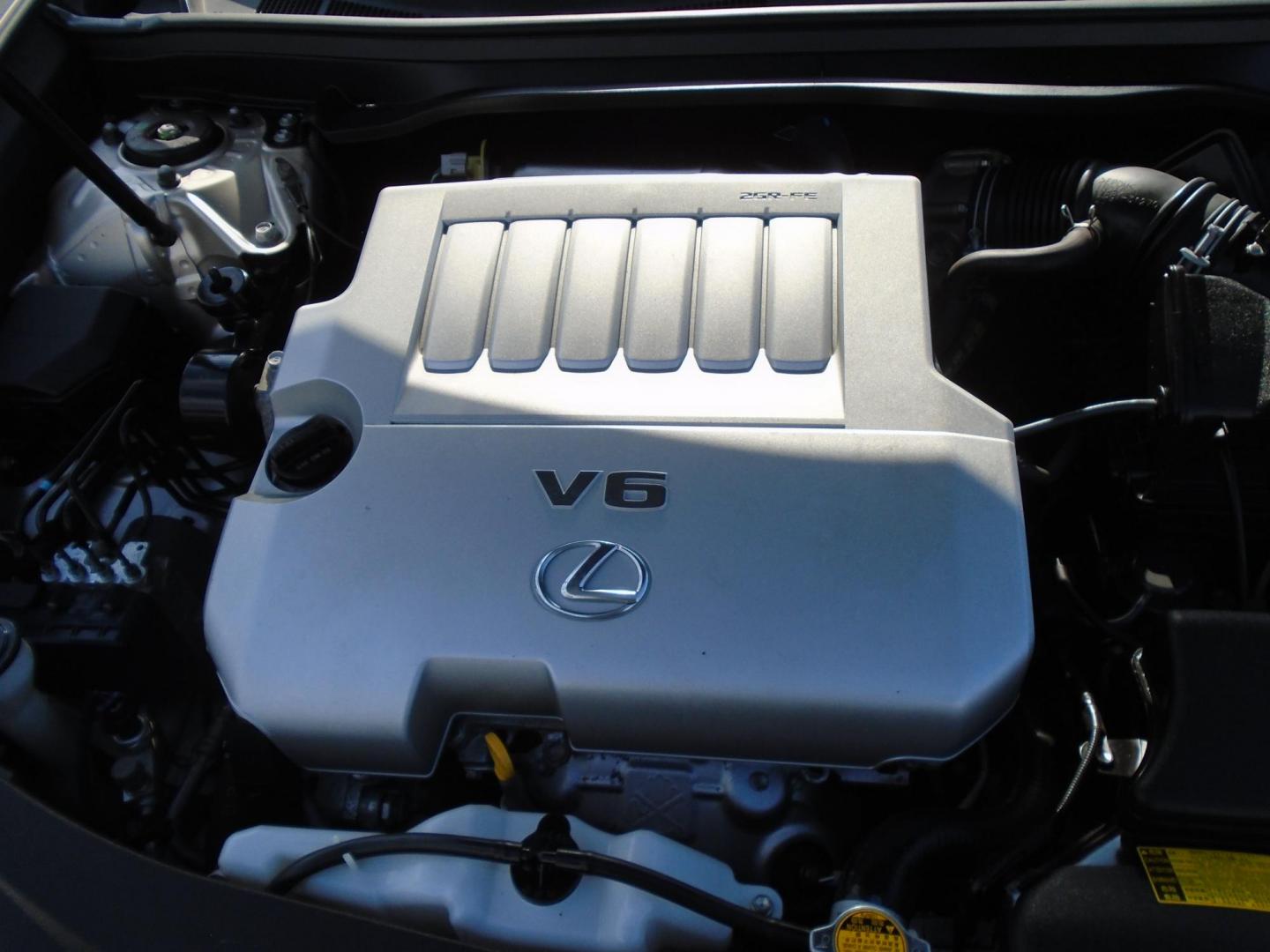 2013 Gold /Beige Lexus ES 350 (JTHBK1GG3D2) , located at 6112 N Florida Avenue, Tampa, FL, 33604, (888) 521-5131, 27.954929, -82.459534 - 499$ Down plus tax & tag. - Photo#29