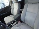 2015 Honda CR-V LX 2WD (3CZRM3H35FG) with an 2.4L L4 DOHC 16V engine, Continuously Variable Transmission transmission, located at 6112 N Florida Avenue, Tampa, FL, 33604, (888) 521-5131, 27.954929, -82.459534 - Photo#13