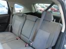 2015 Honda CR-V LX 2WD (3CZRM3H35FG) with an 2.4L L4 DOHC 16V engine, Continuously Variable Transmission transmission, located at 6112 N Florida Avenue, Tampa, FL, 33604, (888) 521-5131, 27.954929, -82.459534 - Photo#14