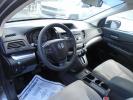 2015 Honda CR-V LX 2WD (3CZRM3H35FG) with an 2.4L L4 DOHC 16V engine, Continuously Variable Transmission transmission, located at 6112 N Florida Avenue, Tampa, FL, 33604, (888) 521-5131, 27.954929, -82.459534 - Photo#15