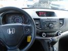 2015 Honda CR-V LX 2WD (3CZRM3H35FG) with an 2.4L L4 DOHC 16V engine, Continuously Variable Transmission transmission, located at 6112 N Florida Avenue, Tampa, FL, 33604, (888) 521-5131, 27.954929, -82.459534 - Photo#16