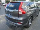 2015 Honda CR-V LX 2WD (3CZRM3H35FG) with an 2.4L L4 DOHC 16V engine, Continuously Variable Transmission transmission, located at 6112 N Florida Avenue, Tampa, FL, 33604, (888) 521-5131, 27.954929, -82.459534 - Photo#10