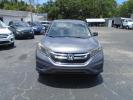 2015 Honda CR-V LX 2WD (3CZRM3H35FG) with an 2.4L L4 DOHC 16V engine, Continuously Variable Transmission transmission, located at 6112 N Florida Avenue, Tampa, FL, 33604, (888) 521-5131, 27.954929, -82.459534 - Photo#19