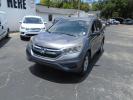2015 Honda CR-V LX 2WD (3CZRM3H35FG) with an 2.4L L4 DOHC 16V engine, Continuously Variable Transmission transmission, located at 6112 N Florida Avenue, Tampa, FL, 33604, (888) 521-5131, 27.954929, -82.459534 - Photo#20
