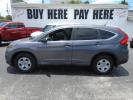 2015 Honda CR-V LX 2WD (3CZRM3H35FG) with an 2.4L L4 DOHC 16V engine, Continuously Variable Transmission transmission, located at 6112 N Florida Avenue, Tampa, FL, 33604, (888) 521-5131, 27.954929, -82.459534 - Photo#18