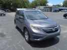 2015 Honda CR-V LX 2WD (3CZRM3H35FG) with an 2.4L L4 DOHC 16V engine, Continuously Variable Transmission transmission, located at 6112 N Florida Avenue, Tampa, FL, 33604, (888) 521-5131, 27.954929, -82.459534 - Photo#21