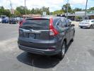 2015 Honda CR-V LX 2WD (3CZRM3H35FG) with an 2.4L L4 DOHC 16V engine, Continuously Variable Transmission transmission, located at 6112 N Florida Avenue, Tampa, FL, 33604, (888) 521-5131, 27.954929, -82.459534 - Photo#22