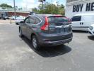 2015 Honda CR-V LX 2WD (3CZRM3H35FG) with an 2.4L L4 DOHC 16V engine, Continuously Variable Transmission transmission, located at 6112 N Florida Avenue, Tampa, FL, 33604, (888) 521-5131, 27.954929, -82.459534 - Photo#23
