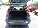 2015 Honda CR-V LX 2WD (3CZRM3H35FG) with an 2.4L L4 DOHC 16V engine, Continuously Variable Transmission transmission, located at 6112 N Florida Avenue, Tampa, FL, 33604, (888) 521-5131, 27.954929, -82.459534 - Photo#24