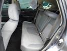 2015 Honda CR-V LX 2WD (3CZRM3H35FG) with an 2.4L L4 DOHC 16V engine, Continuously Variable Transmission transmission, located at 6112 N Florida Avenue, Tampa, FL, 33604, (888) 521-5131, 27.954929, -82.459534 - Photo#28