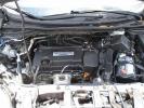 2015 Honda CR-V LX 2WD (3CZRM3H35FG) with an 2.4L L4 DOHC 16V engine, Continuously Variable Transmission transmission, located at 6112 N Florida Avenue, Tampa, FL, 33604, (888) 521-5131, 27.954929, -82.459534 - Photo#29