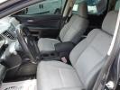 2015 Honda CR-V LX 2WD (3CZRM3H35FG) with an 2.4L L4 DOHC 16V engine, Continuously Variable Transmission transmission, located at 6112 N Florida Avenue, Tampa, FL, 33604, (888) 521-5131, 27.954929, -82.459534 - Photo#27