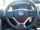 2015 Honda Civic LX Coupe CVT (2HGFG3B56FH) with an 2.3L L4 SOHC 16V engine, Continuously Variable Transmission transmission, located at 6112 N Florida Avenue, Tampa, FL, 33604, (888) 521-5131, 27.954929, -82.459534 - Photo#19