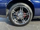 2013 Dodge Challenger SXT (2C3CDYAG5DH) with an 3.6L V6 DOHC 24V engine, 4-Speed Automatic transmission, located at 6112 N Florida Avenue, Tampa, FL, 33604, (888) 521-5131, 27.954929, -82.459534 - Photo#5