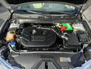 2016 Lincoln MKZ FWD (3LN6L2G99GR) with an 2.0L L4 DOHC 16V engine, 6A transmission, located at 6112 N Florida Avenue, Tampa, FL, 33604, (888) 521-5131, 27.954929, -82.459534 - Photo#7