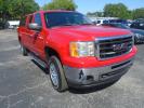 2011 GMC Sierra 1500 SLE Ext. Cab 4WD (1GTR2VE36BZ) with an 5.3L V8 OHV 16V FFV engine, 4-Speed Automatic transmission, located at 6112 N Florida Avenue, Tampa, FL, 33604, (888) 521-5131, 27.954929, -82.459534 - Photo#3