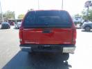 2011 GMC Sierra 1500 SLE Ext. Cab 4WD (1GTR2VE36BZ) with an 5.3L V8 OHV 16V FFV engine, 4-Speed Automatic transmission, located at 6112 N Florida Avenue, Tampa, FL, 33604, (888) 521-5131, 27.954929, -82.459534 - Photo#4