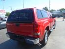 2011 GMC Sierra 1500 SLE Ext. Cab 4WD (1GTR2VE36BZ) with an 5.3L V8 OHV 16V FFV engine, 4-Speed Automatic transmission, located at 6112 N Florida Avenue, Tampa, FL, 33604, (888) 521-5131, 27.954929, -82.459534 - Photo#5